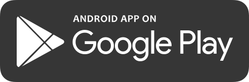 Limpio Activián plataforma de criptomonedas