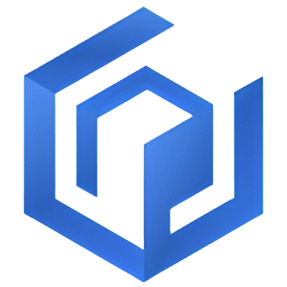 Limpio Activián plataforma