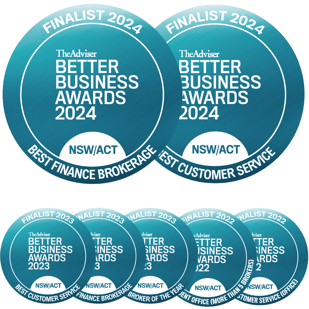 Limpio Activián cómo funciona