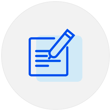 Limpio Activián plataforma de inversión digital