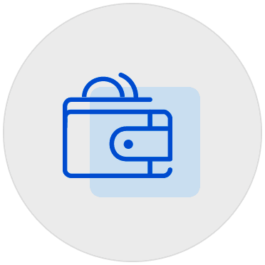 Limpio Activián inversión online