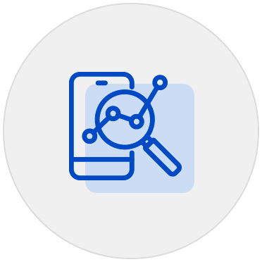 Limpio Activián trading automático