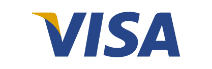 Limpio Activián operaciones digitales