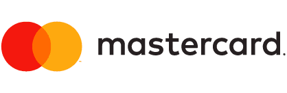 Limpio Activián trading de criptomonedas