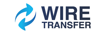 Limpio Activián mercado España