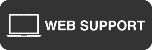 Limpio Activián plataforma financiera