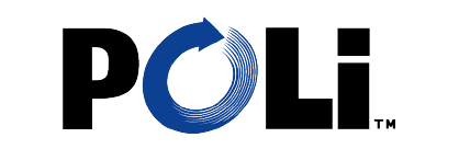 Limpio Activián mercado de criptomonedas